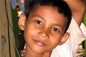 chhai