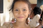 srey lai
