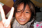 chieng ang