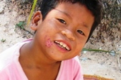 naruan