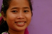 srey neang