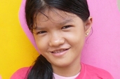 Srey Chen
