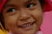 mehan