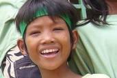 thai