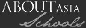 ABOUTAsia Schools