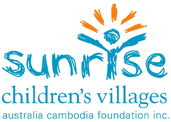 Australia Cambodia Foundation Inc.