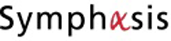Symphasis