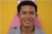 Rithy