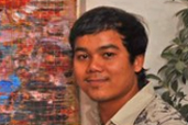 Savan